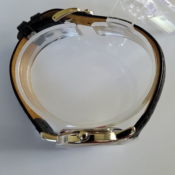 NEW Vintage Disney Watch MICKEY MOUSE CLUB Watch 40th Anniversary LTD EDITION - Picture 4 of 15